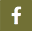 Face Book